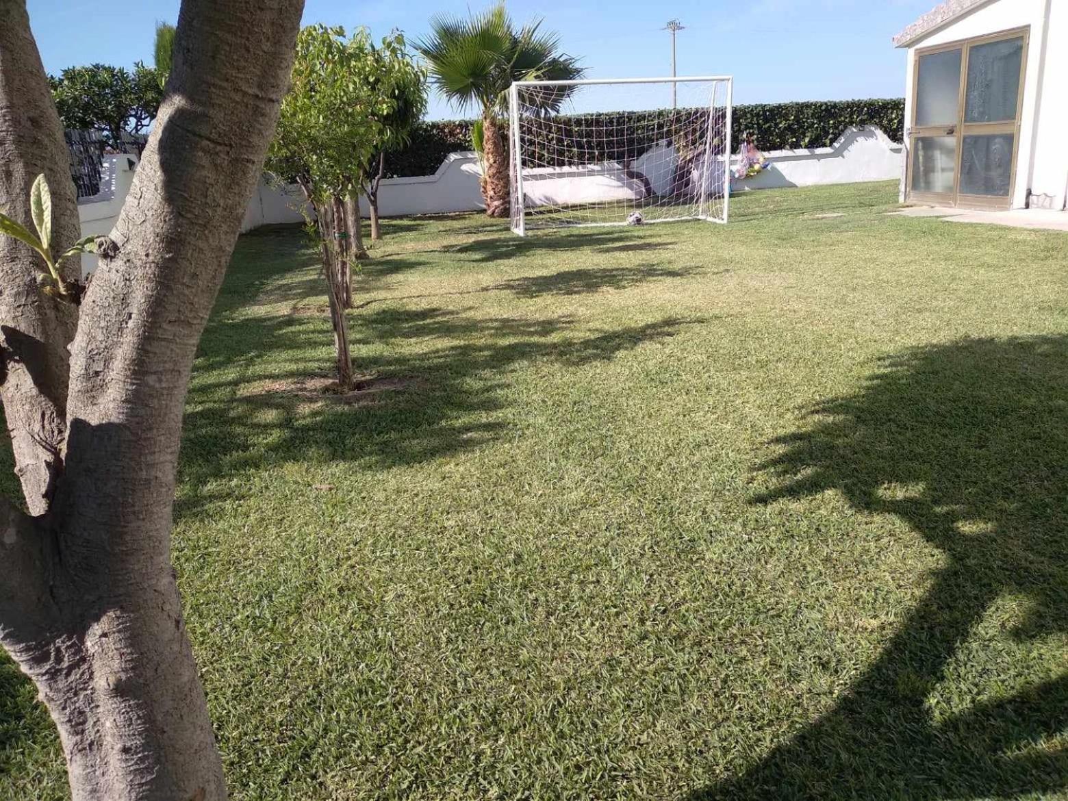 Villa Miriade B&B Paestum Zewnętrze zdjęcie